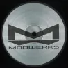 Ø [Phase] - Modwerks 10