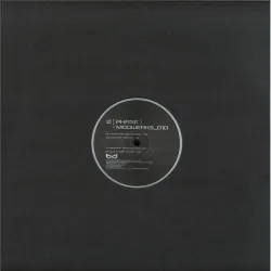 Ø [Phase] - Modwerks 10