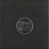 Ø [Phase] - Modwerks 10
