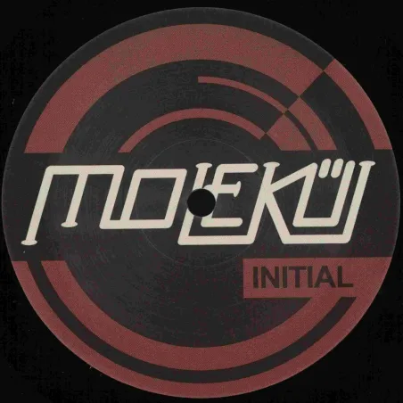 West Code - Iinitial G EP