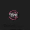 West Code - Iinitial G EP