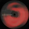 Various - Flock Volume 1