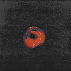 Various - Flock Volume 1