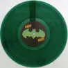 Unknown - The Worries / Bam Bam