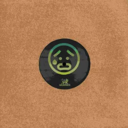 Unknown - The Worries / Bam Bam