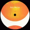 Eric Cloutier - My Friend The Abyss (2x12")