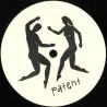 Gockel - Otorongo