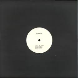 Gockel - Otorongo
