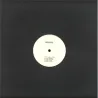 Gockel - Otorongo