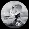 Marco Effe&Dario Mass - Linear Signal EP