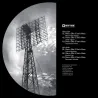 Marco Effe&Dario Mass - Linear Signal EP
