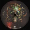 Zero Dayz - Resilient 003