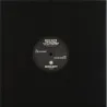 Zero Dayz - Resilient 003
