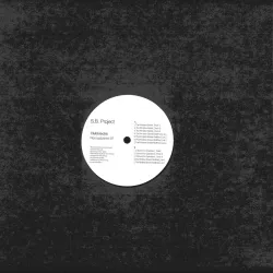 S.B. Project - Clubtracks Remastered_01