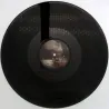 Axel Karakasis - Total Motion EP