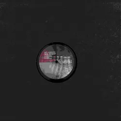 Axel Karakasis - Total Motion EP