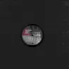 Axel Karakasis - Total Motion EP