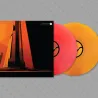 Chronicle - Ivory Tower 2x12"