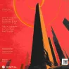 Chronicle - Ivory Tower 2x12"