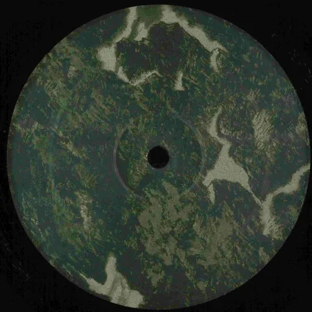 Vilchezz - Deadlock