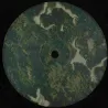 Vilchezz - Deadlock