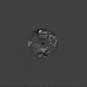 Vilchezz - Deadlock