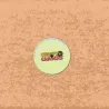 Fedo - Hey It's Me