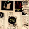 Abou Naim - NICENESS EP