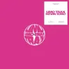 Kevin Toro - LIMO TRAX KEVIN TORO
