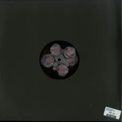 Various Artists - VARIOUS