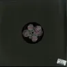 Various Artists - VARIOUS