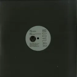 Various Artists - VARIOUS