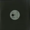 Various Artists - VARIOUS