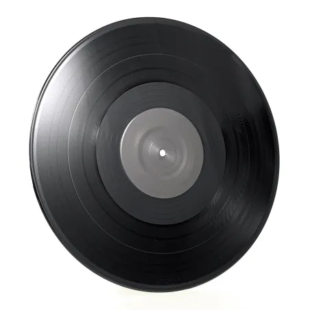 Nephews / ICTV / Emanuele Barilli - OH001