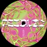 Oshana - DONT GIVE NO FUX EP