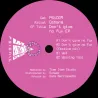 Oshana - DONT GIVE NO FUX EP