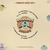 Various Artists - URSULE S NIGHT OUT
