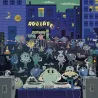 Various Artists - URSULE S NIGHT OUT