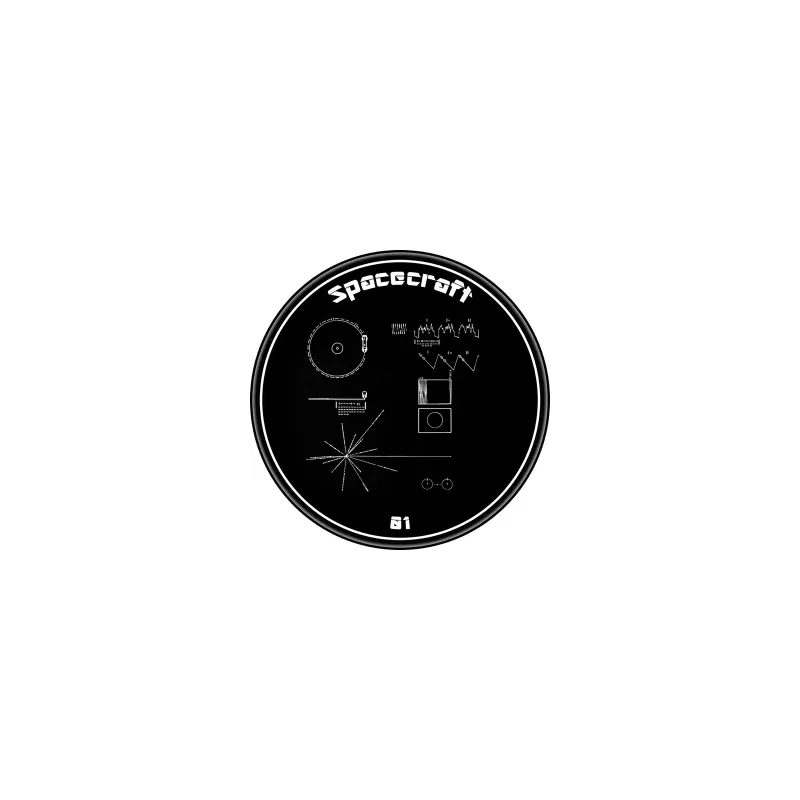 69db - Akouphen - Jaycore - Mr Runlevel - SPACECRAFT 01