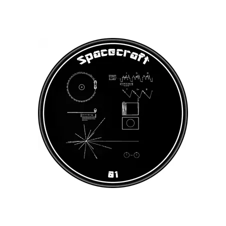 69db - Akouphen - Jaycore - Mr Runlevel - SPACECRAFT 01