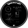 69db - Akouphen - Jaycore - Mr Runlevel - SPACECRAFT 01