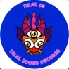 Dr looney - Kalbo - Nokx - Tysot - TIKAL 09