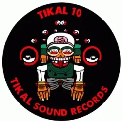 Al core - Ben Chantier Mobile - Kalbo - Ratus - Tekno Nixe - TIKAL 10
