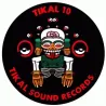 Al core - Ben Chantier Mobile - Kalbo - Ratus - Tekno Nixe - TIKAL 10