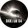 Athenalys - Goetia - Pupuce - The Surge Project - Yannoo - BAKTUN 04
