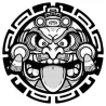 Deyan - Phen-X - Zone 33 - KALAKMUL 11