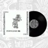 Eax - Oby One - Rag One - Tuss - KUKULKAN 02