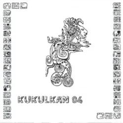 Dansgo - La Otter - Niborg - Oby One - KUKULKAN 04