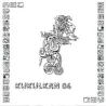 Dansgo - La Otter - Niborg - Oby One - KUKULKAN 04