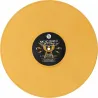 Nacho Marco - Colors In Dub Vol.2